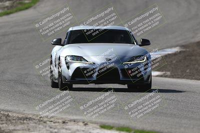 media/Mar-01-2025-Speed Ventures (Sat) [[3556983a2b]]/Yellow/Session 2 (Phil Hill)/